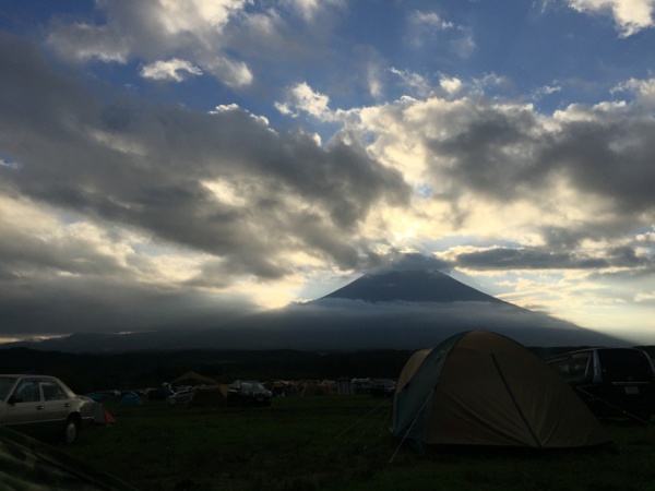 f:id:airgyan:20161010200845j:image