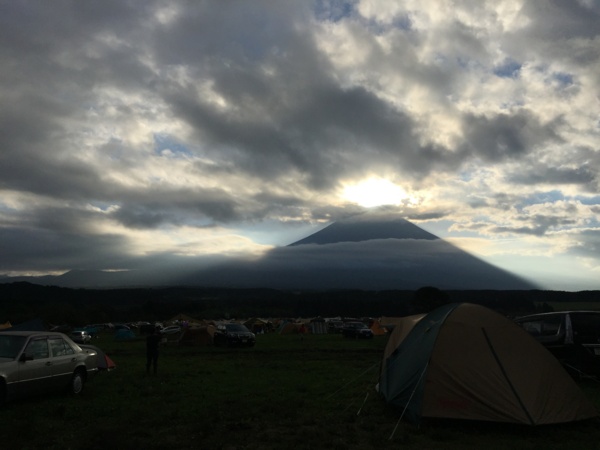 f:id:airgyan:20161010200847j:image