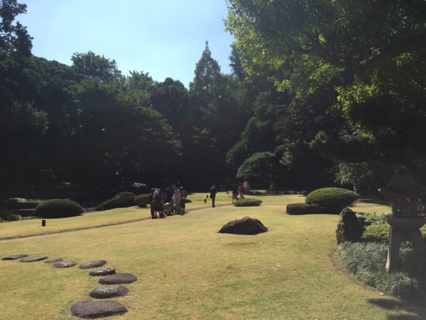 f:id:airgyan:20161016135411j:image f:id:airgyan:20161016135411j:image