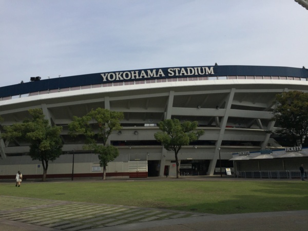 f:id:airgyan:20161024222222j:image f:id:airgyan:20161024222222j:image