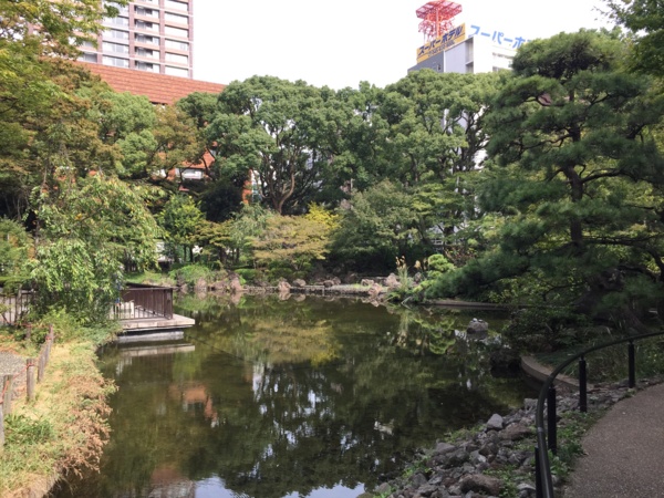 f:id:airgyan:20161024222224j:image f:id:airgyan:20161024222224j:image