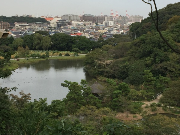 f:id:airgyan:20161024222248j:image f:id:airgyan:20161024222248j:image