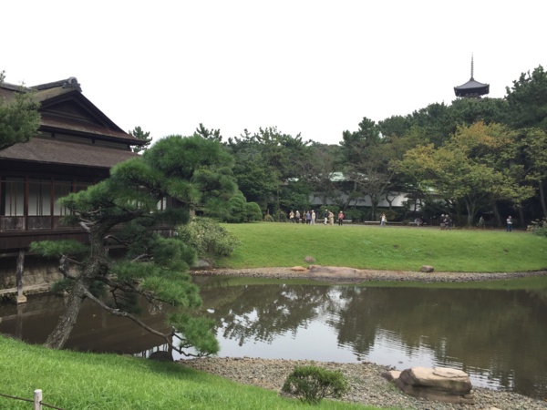 f:id:airgyan:20161024222258j:image f:id:airgyan:20161024222258j:image