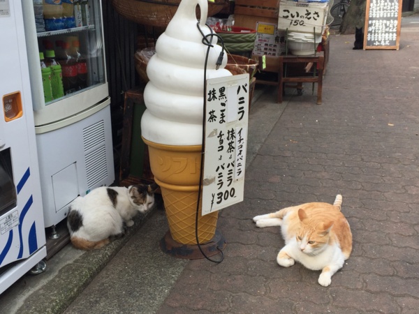 f:id:airgyan:20161024222303j:image f:id:airgyan:20161024222303j:image