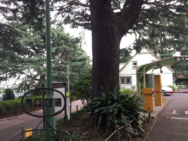 f:id:airgyan:20161024222309j:image f:id:airgyan:20161024222309j:image