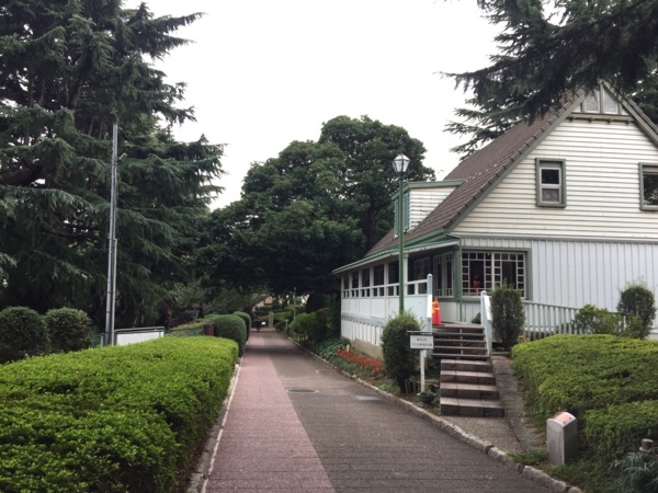 f:id:airgyan:20161024222311j:image f:id:airgyan:20161024222311j:image