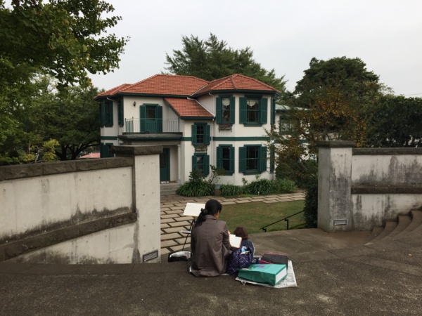 f:id:airgyan:20161024222318j:image f:id:airgyan:20161024222318j:image