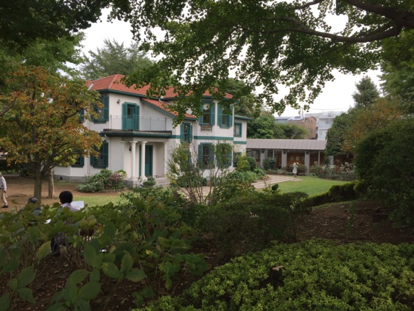 f:id:airgyan:20161024222319j:image f:id:airgyan:20161024222319j:image