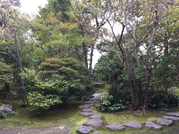f:id:airgyan:20161024224024j:image f:id:airgyan:20161024224024j:image