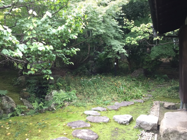 f:id:airgyan:20161024224025j:image f:id:airgyan:20161024224025j:image