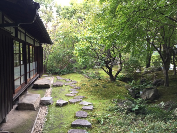 f:id:airgyan:20161024224026j:image