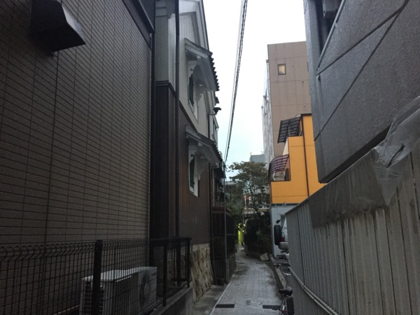 f:id:airgyan:20161024225123j:image