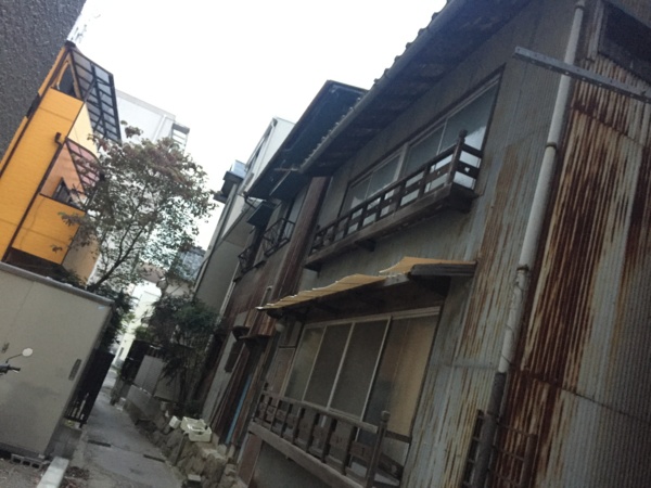 f:id:airgyan:20161024225124j:image