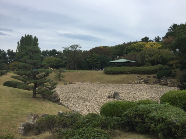 f:id:airgyan:20161024225437j:image f:id:airgyan:20161024225437j:image
