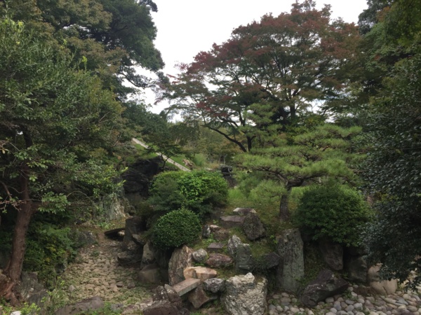 f:id:airgyan:20161024225443j:image f:id:airgyan:20161024225443j:image