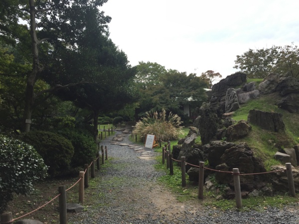 f:id:airgyan:20161024225444j:image f:id:airgyan:20161024225444j:image