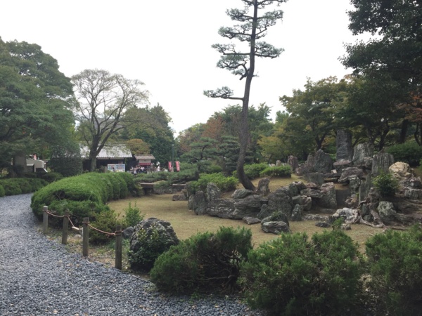 f:id:airgyan:20161024225447j:image