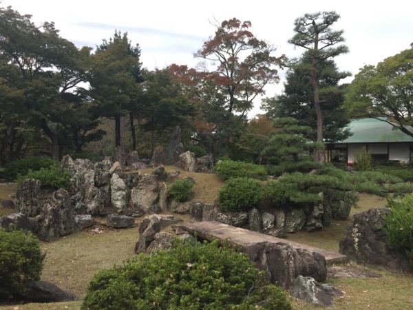 f:id:airgyan:20161024225448j:image