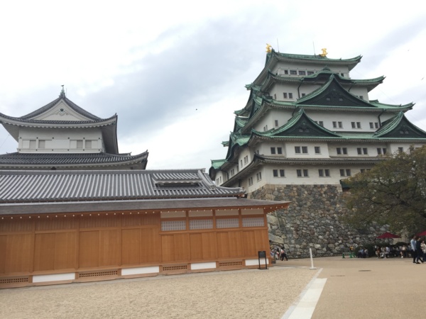 f:id:airgyan:20161024225451j:image f:id:airgyan:20161024225451j:image