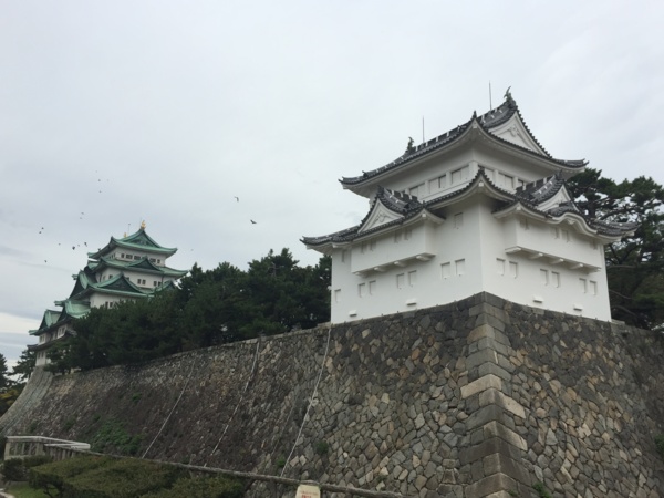 f:id:airgyan:20161024225452j:image