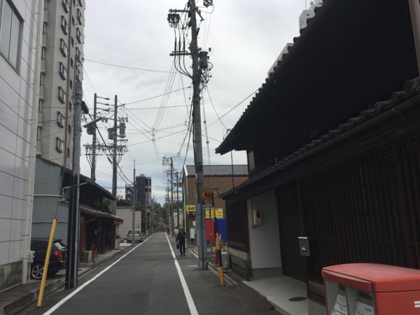 f:id:airgyan:20161024225722j:image f:id:airgyan:20161024225722j:image