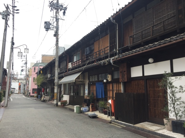 f:id:airgyan:20161024225724j:image