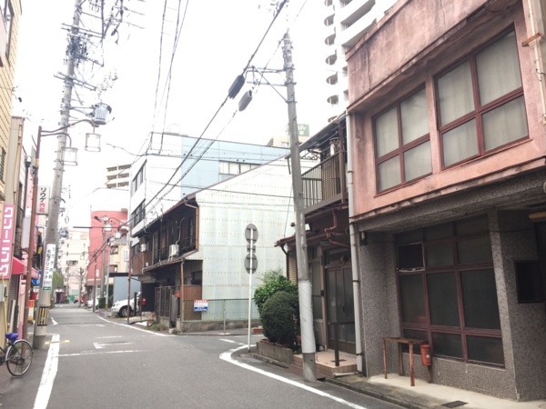 f:id:airgyan:20161024225725j:image f:id:airgyan:20161024225725j:image