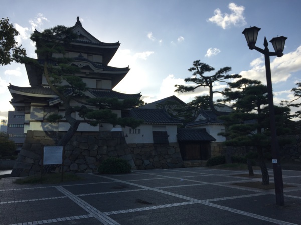f:id:airgyan:20161024230108j:image f:id:airgyan:20161024230108j:image