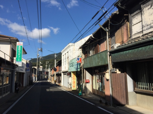 f:id:airgyan:20161024230124j:image f:id:airgyan:20161024230124j:image