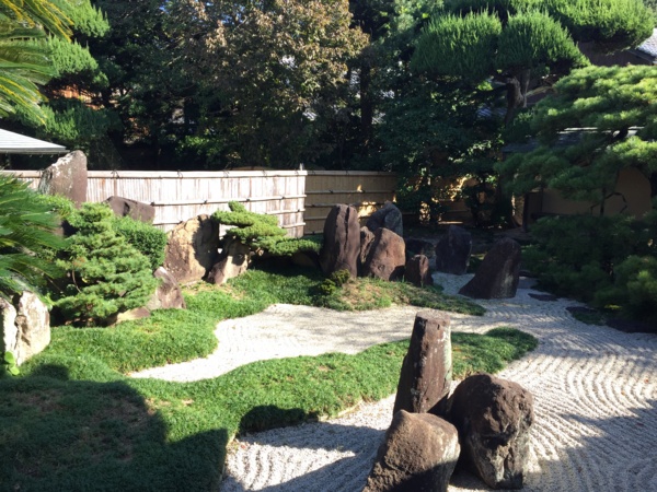 [瀬戸内国際芸術祭][Garden]