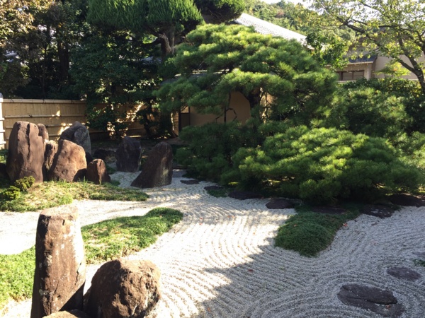 [瀬戸内国際芸術祭][Garden]