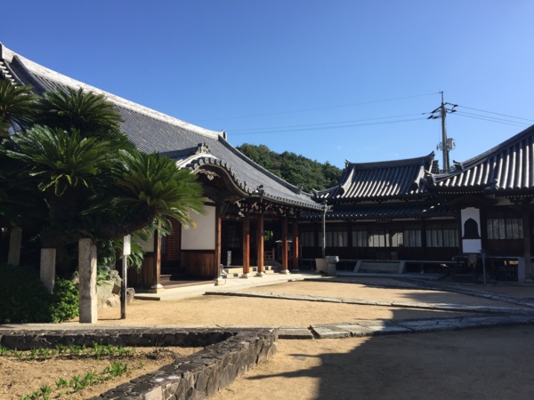 [瀬戸内国際芸術祭][Garden]