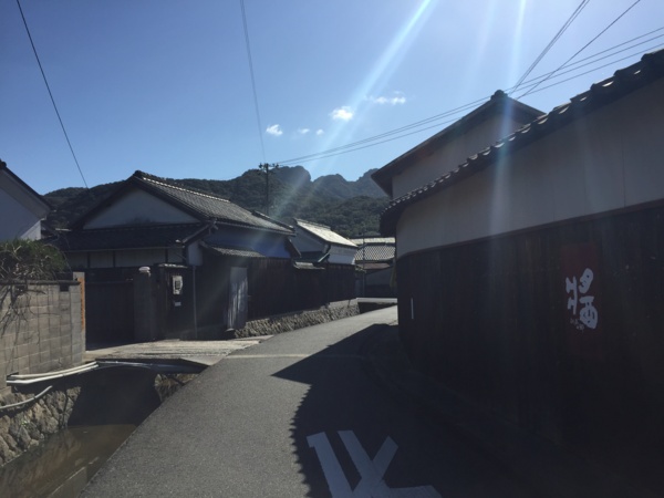 f:id:airgyan:20161024230153j:image