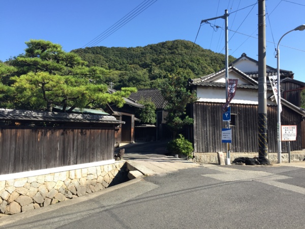 f:id:airgyan:20161024230158j:image
