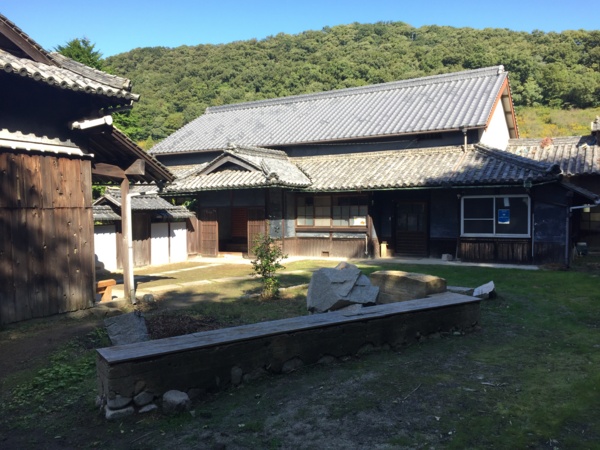 f:id:airgyan:20161024230213j:image