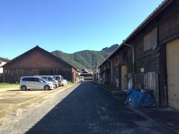 f:id:airgyan:20161024230235j:image
