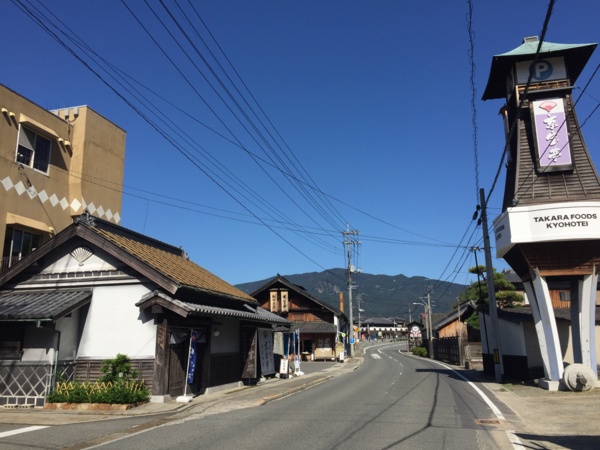 [瀬戸内国際芸術祭]