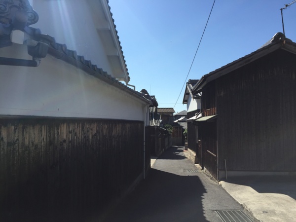 f:id:airgyan:20161024230301j:image