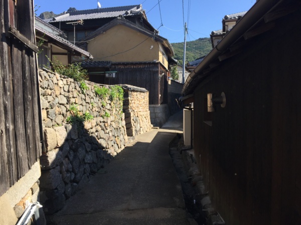 f:id:airgyan:20161024230307j:image f:id:airgyan:20161024230307j:image