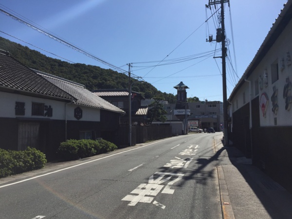 f:id:airgyan:20161024230312j:image f:id:airgyan:20161024230312j:image
