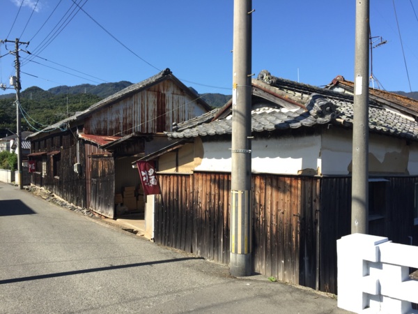 f:id:airgyan:20161024230317j:image