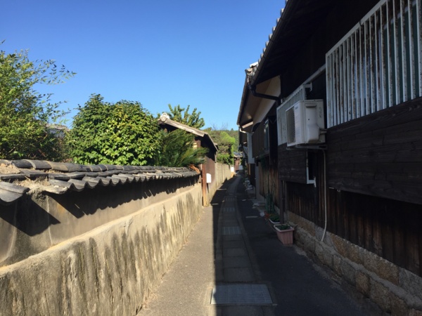 f:id:airgyan:20161024230355j:image f:id:airgyan:20161024230355j:image