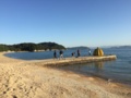 [瀬戸内国際芸術祭]
