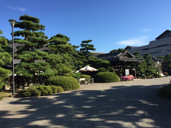 f:id:airgyan:20161025215931j:image f:id:airgyan:20161025215931j:image