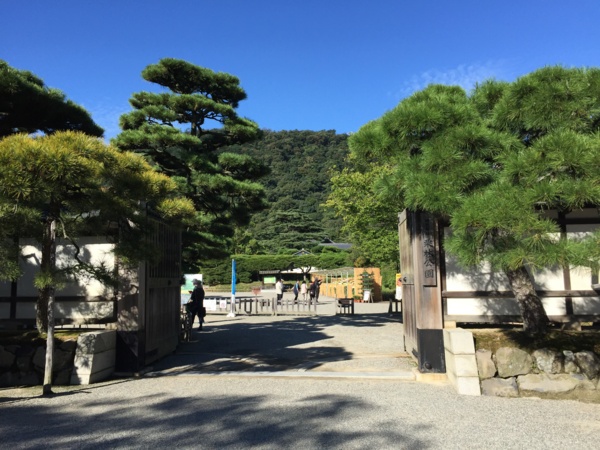 f:id:airgyan:20161025215950j:image f:id:airgyan:20161025215950j:image