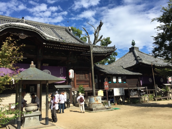 f:id:airgyan:20161025220048j:image f:id:airgyan:20161025220048j:image