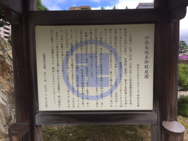 f:id:airgyan:20161025220054j:image f:id:airgyan:20161025220054j:image