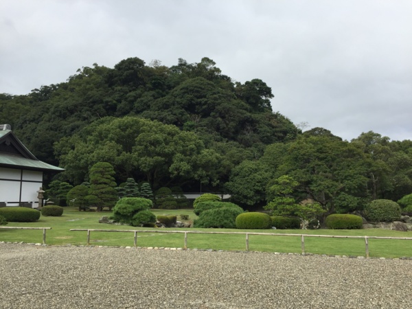 f:id:airgyan:20161025220056j:image f:id:airgyan:20161025220056j:image