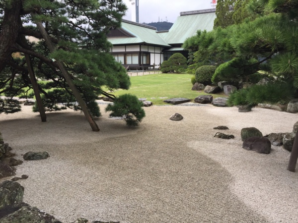 f:id:airgyan:20161025220108j:image f:id:airgyan:20161025220108j:image