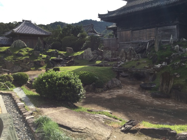 f:id:airgyan:20161025220122j:image f:id:airgyan:20161025220122j:image